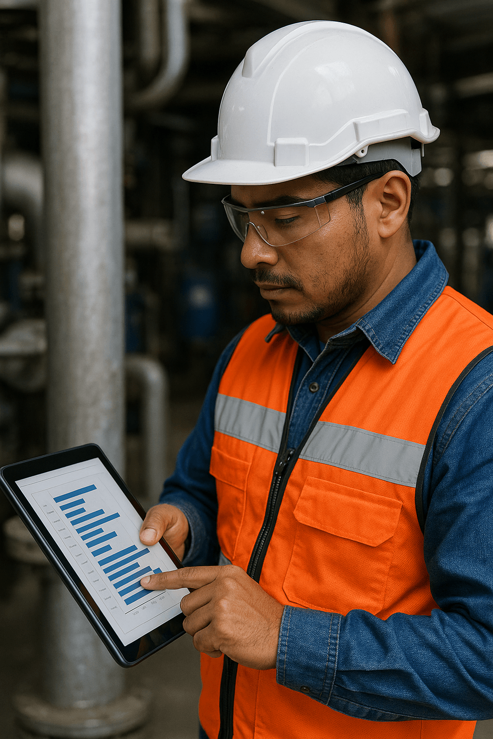 tecnico-ecuatoriano-revisando-programacion-mantenimiento-servitecdus