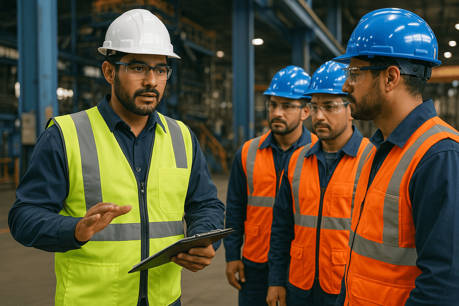 lider-tecnico-industrial-ecuador-supervisando-seguridad-servitecdus