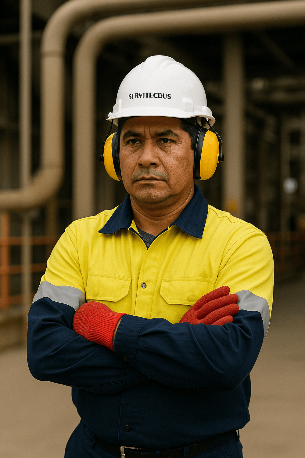 operario-industrial-ecuador-actitud-seguridad-servitecdus