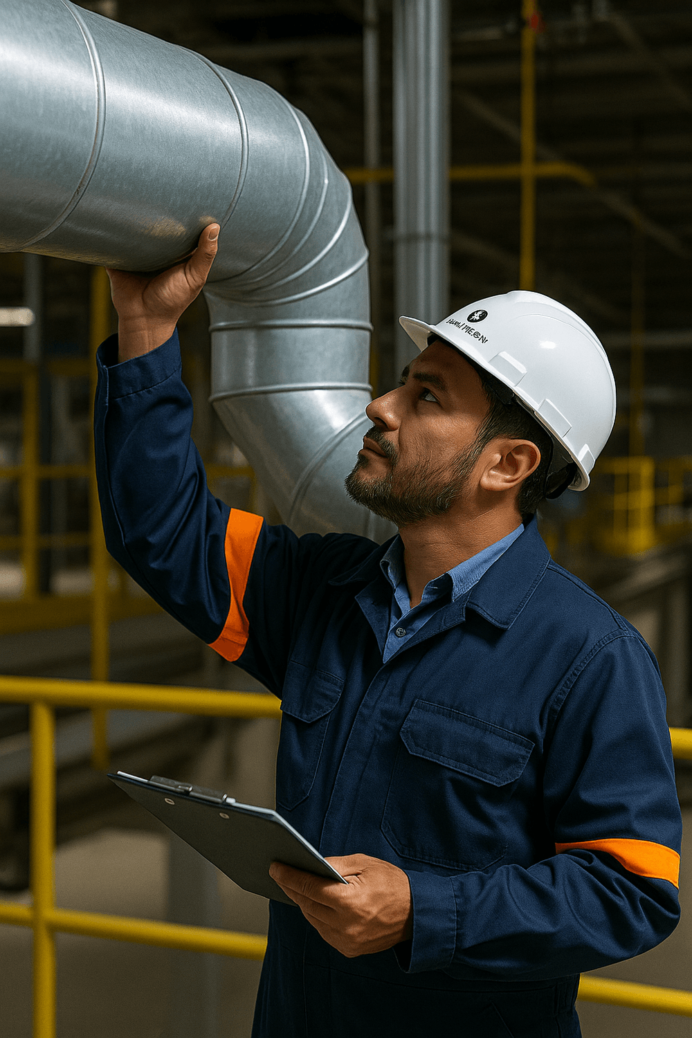 tecnico-industrial-ecuador-inspeccion-ventilacion-servitecdus