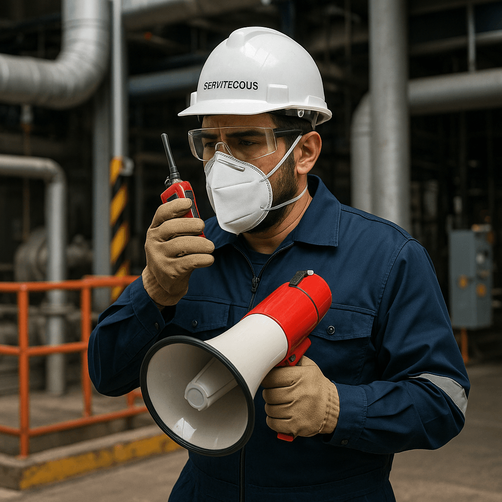 tecnico-industrial-ecuador-respondiendo-emergencia-servitecdus