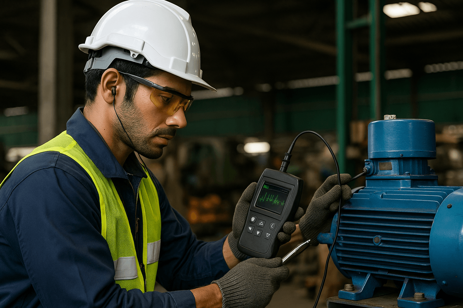 tecnico-industrial-ecuador-diagnostico-maquinaria-servitecdus