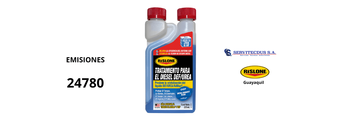 24780-RisloneGuayaquil