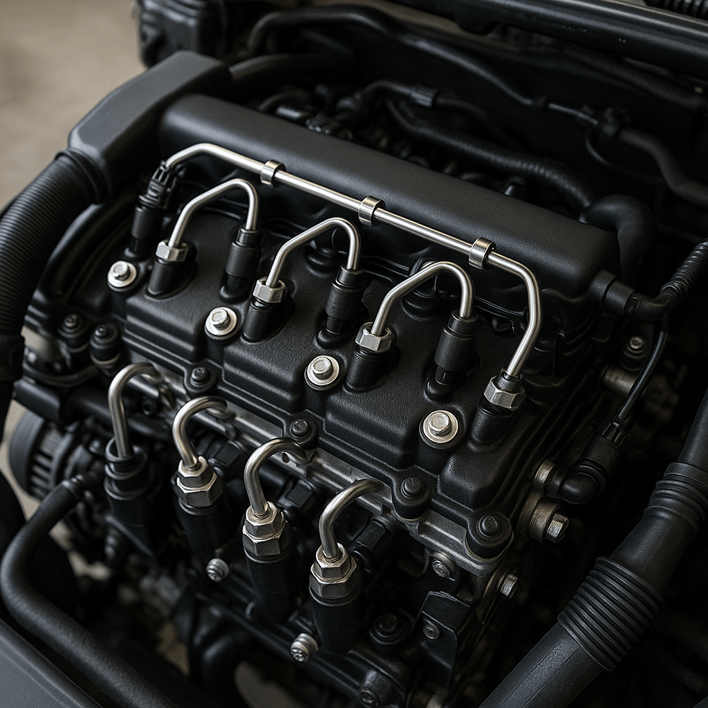 inyectores-diesel-limpios-mantenimiento-tecnico-ecuador-2