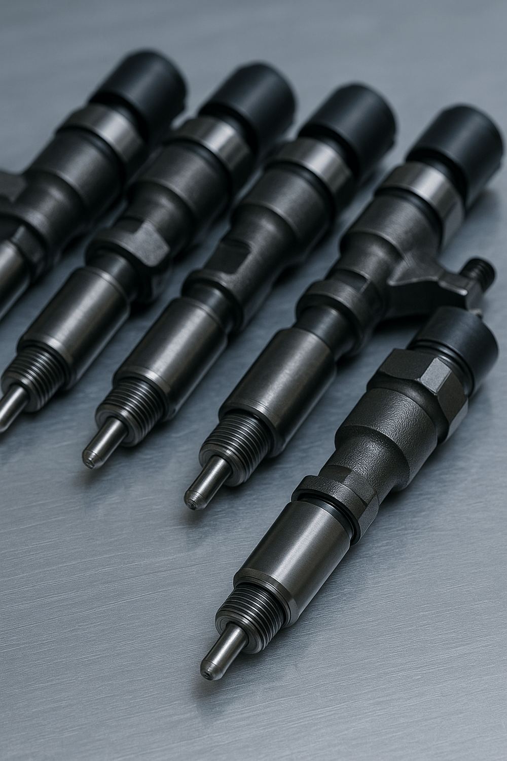 inyectores-diesel-depositos-limpieza-ecuador-2.