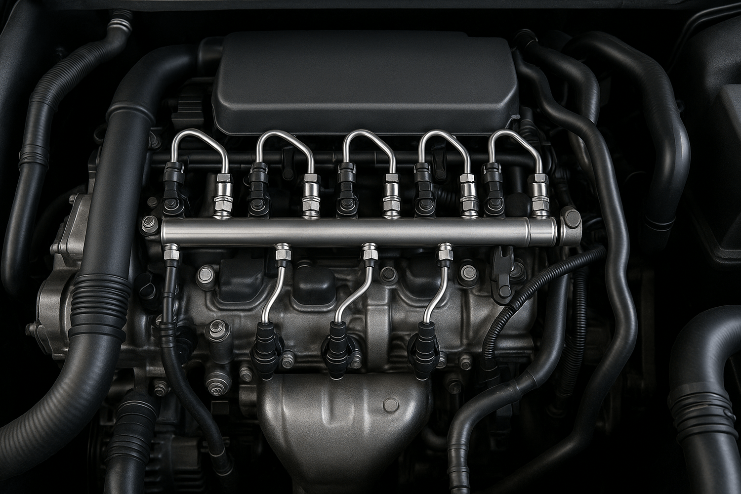 motor-diesel-mantenimiento-interno-ecuador-1