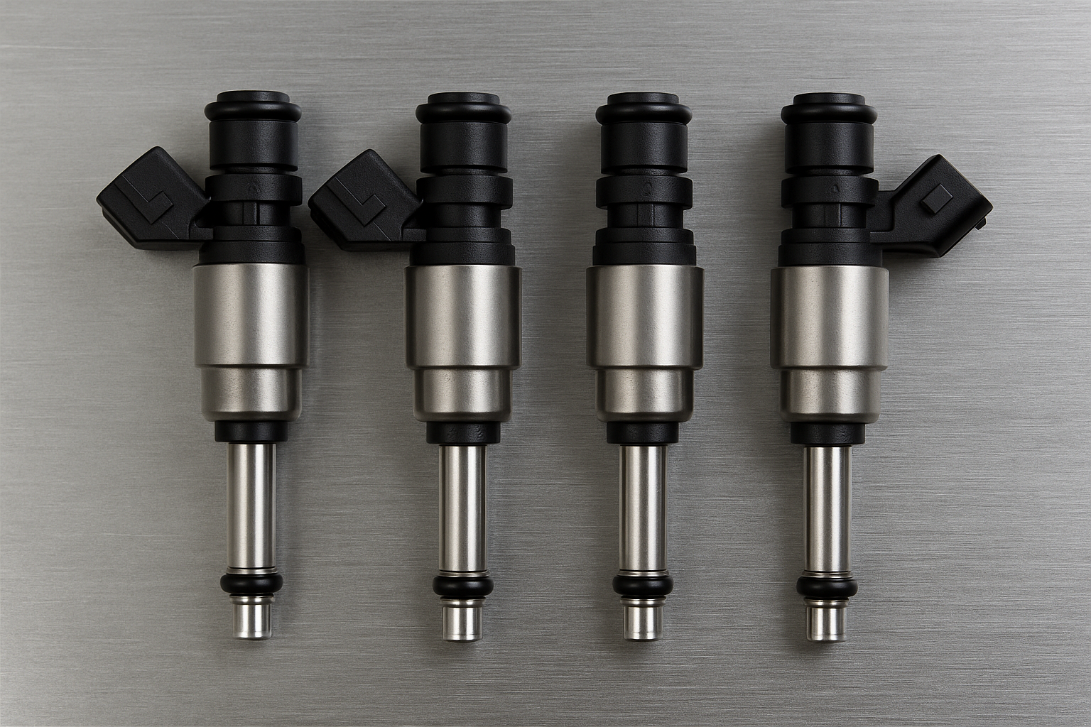 inyectores-gasolina-limpieza-detalle-ecuador-2