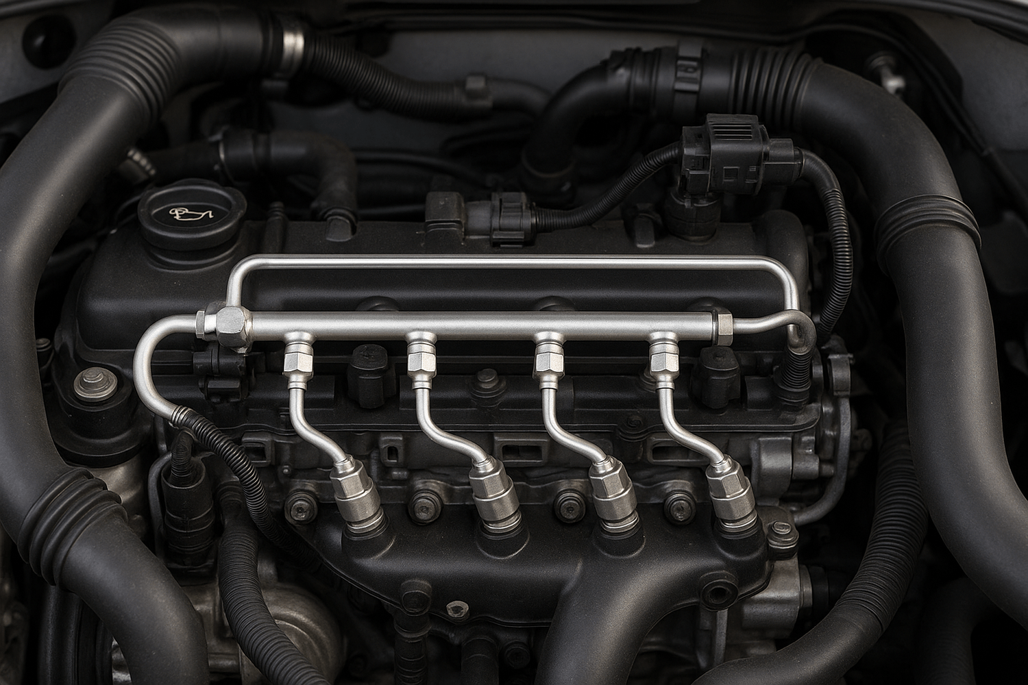 sistema-diesel-pesado-limpieza-interna-ecuador-1