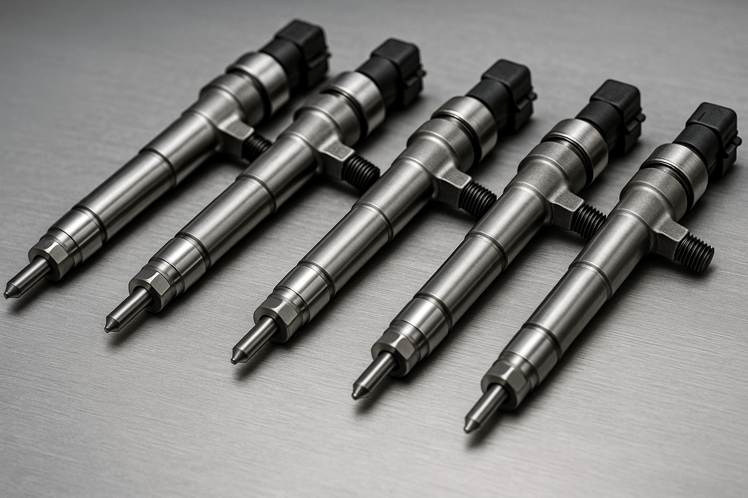 inyeccion-diesel-aceleracion-limpieza-ecuador-2