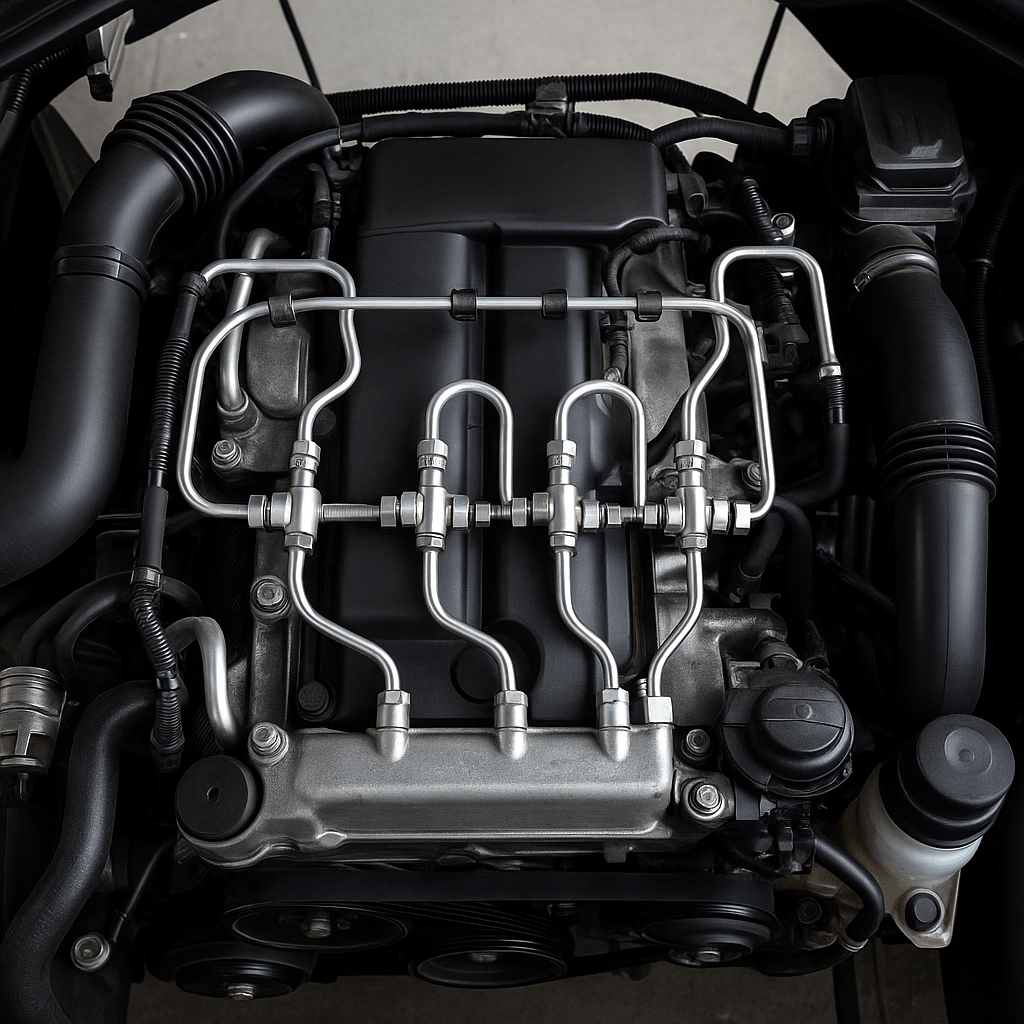 sistema-diesel-limpieza-rendimiento-ecuador-1.