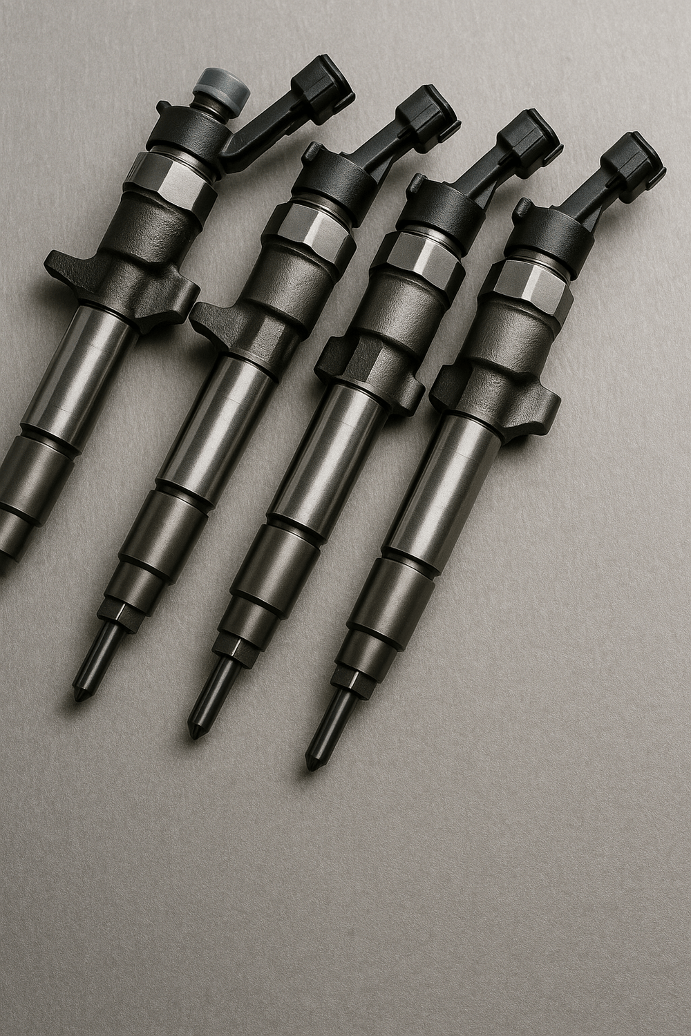 inyector-diesel-vida-util-limpieza-ecuador-1