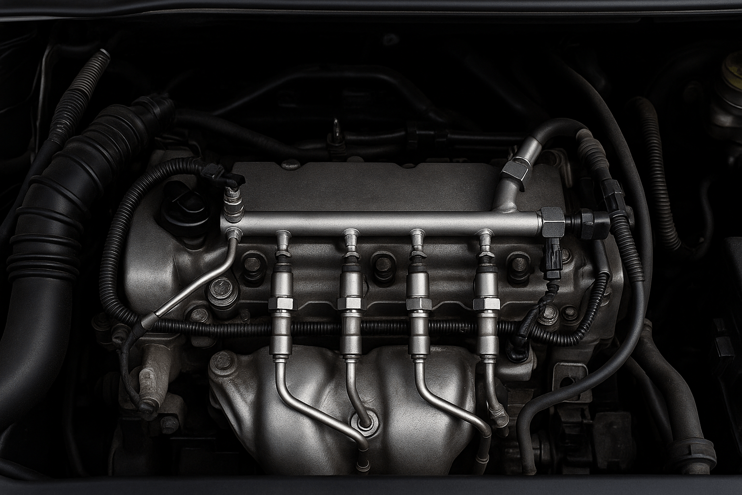 sistema-diesel-interno-rendimiento-limpieza-ecuador-2