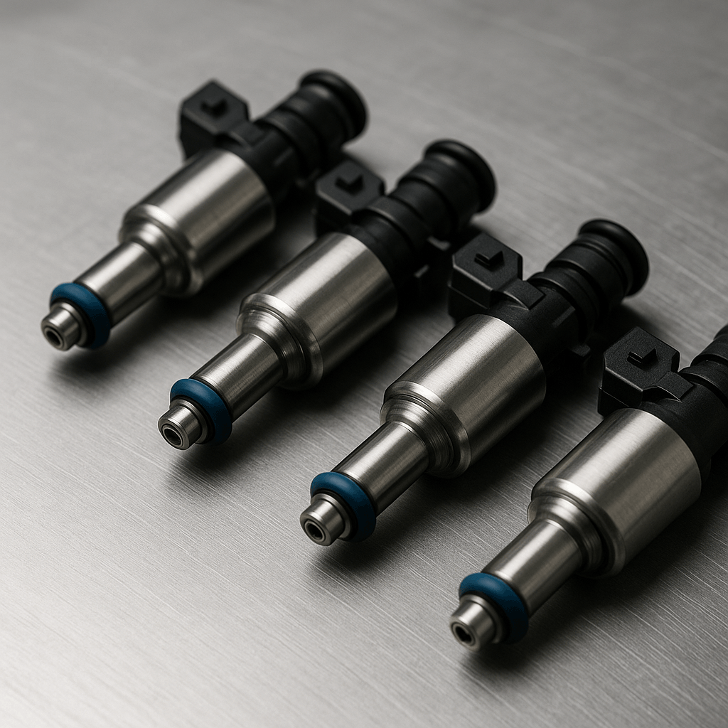 inyectores-gasolina-limpieza-rendimiento-ecuador-2