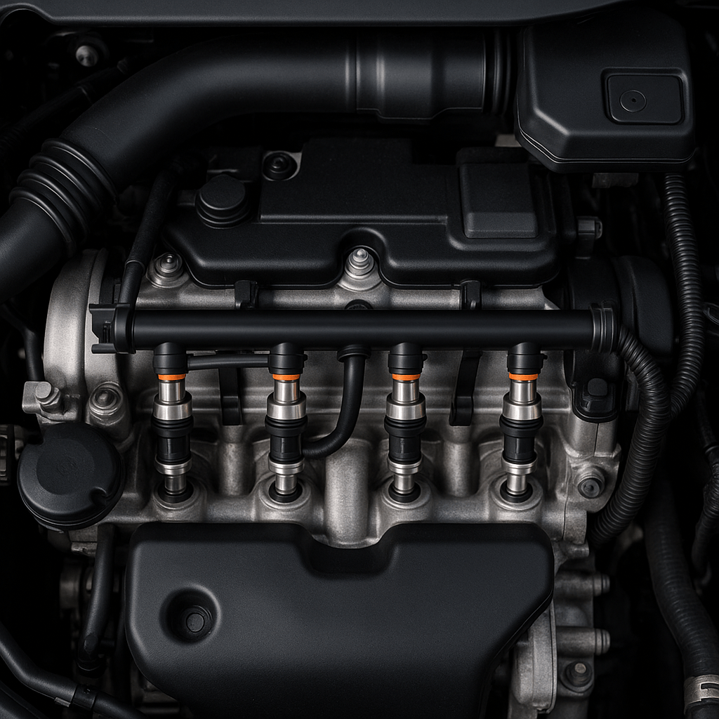 motor-gasolina-rendimiento-estable-ecuador-1