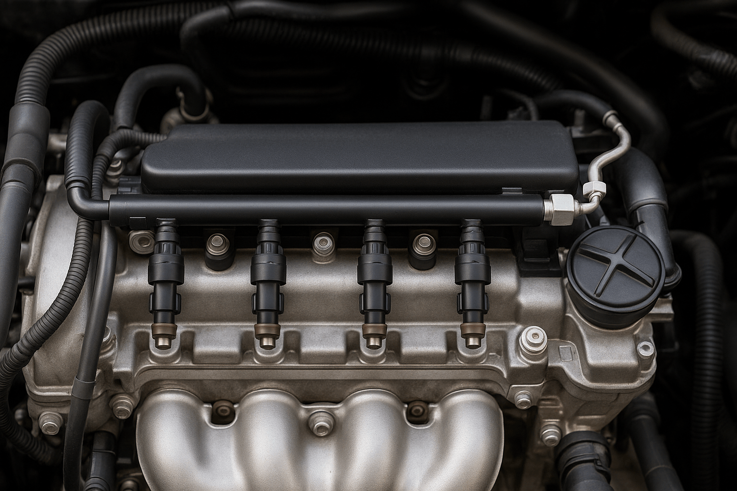 motor-gasolina-potencia-estable-ecuador-1