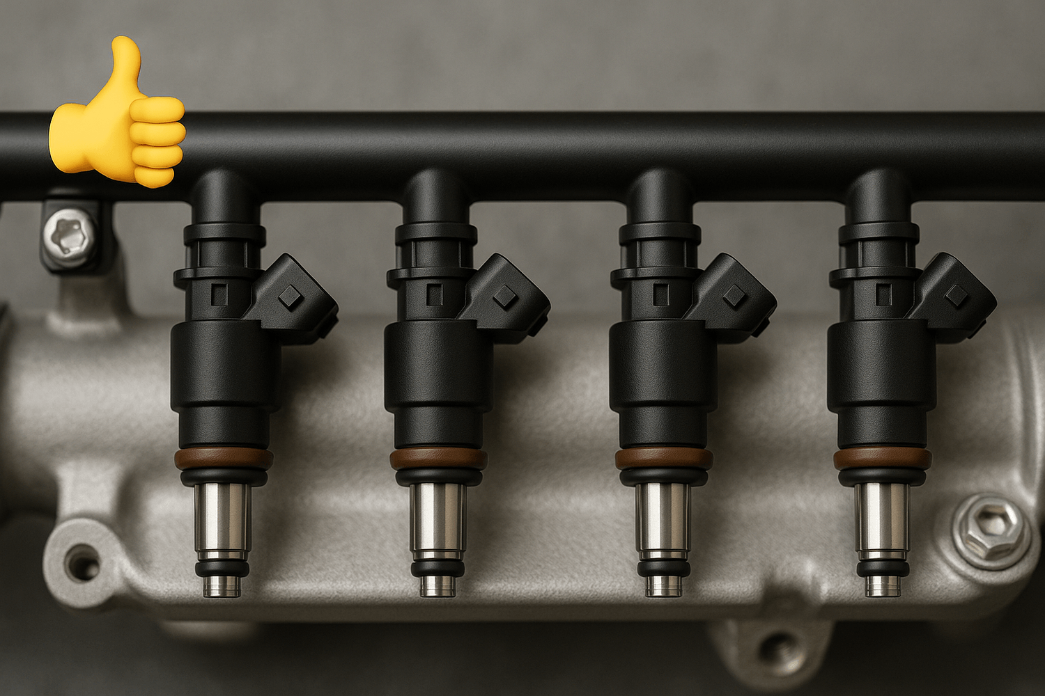 inyectores-gasolina-limpieza-tanque-ecuador-2