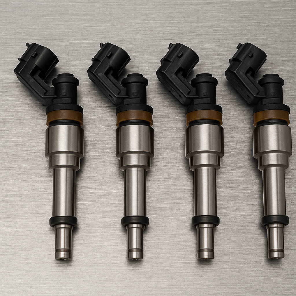 inyectores-gasolina-prevenir-fallas-ecuador-2