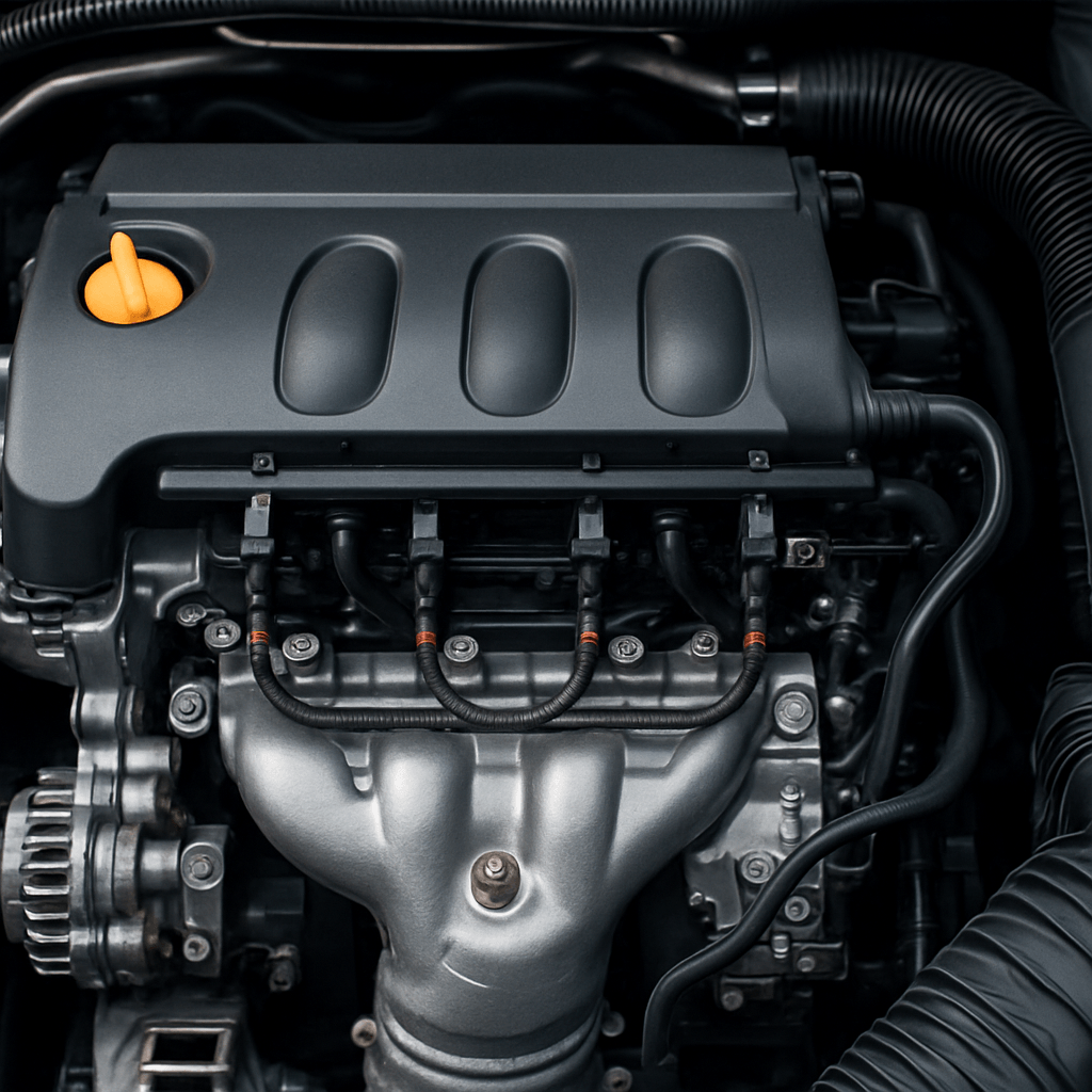 motor-gasolina-combustion-limpia-ecuador-1