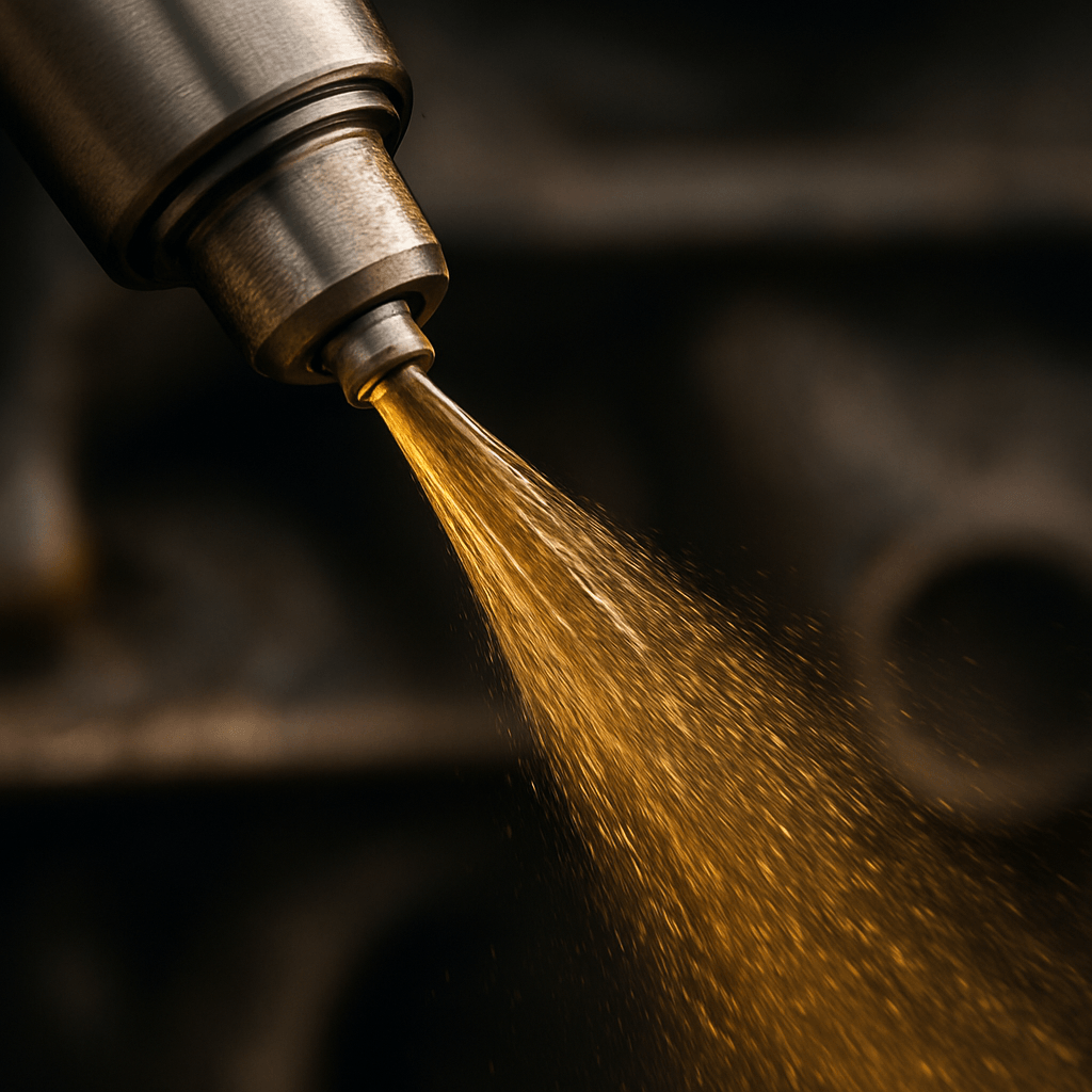 gasolina-rendimiento-original-ecuador-1