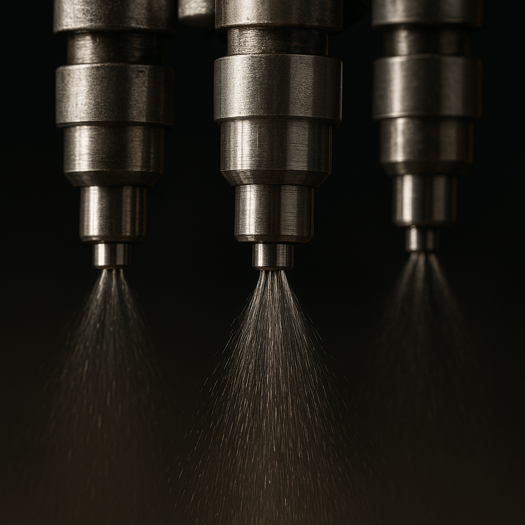 inyectores-limpios-rendimiento-gasolina-ecuador-2