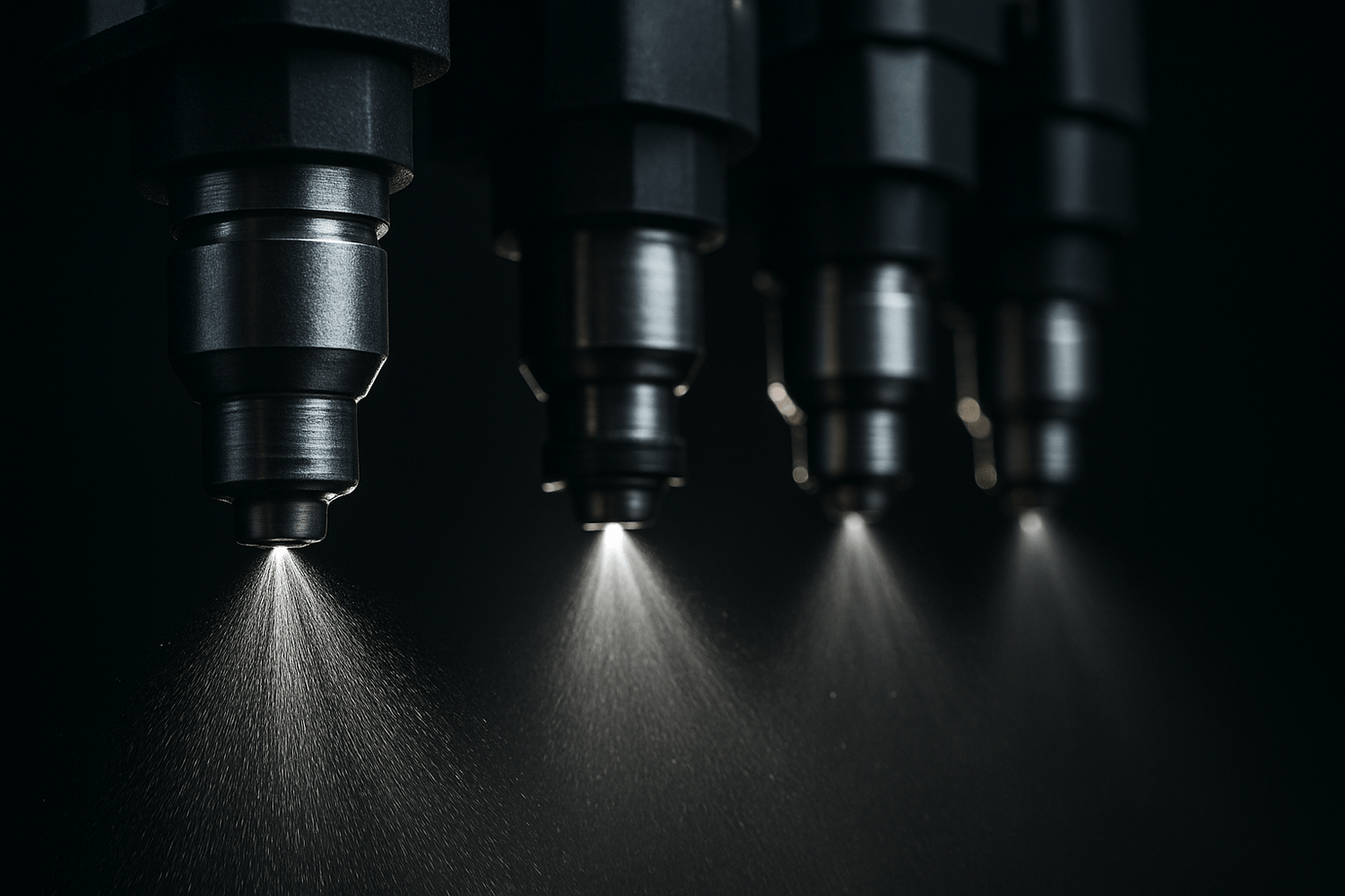 inyectores-limpios-mantenimiento-habitos-ecuador-2.