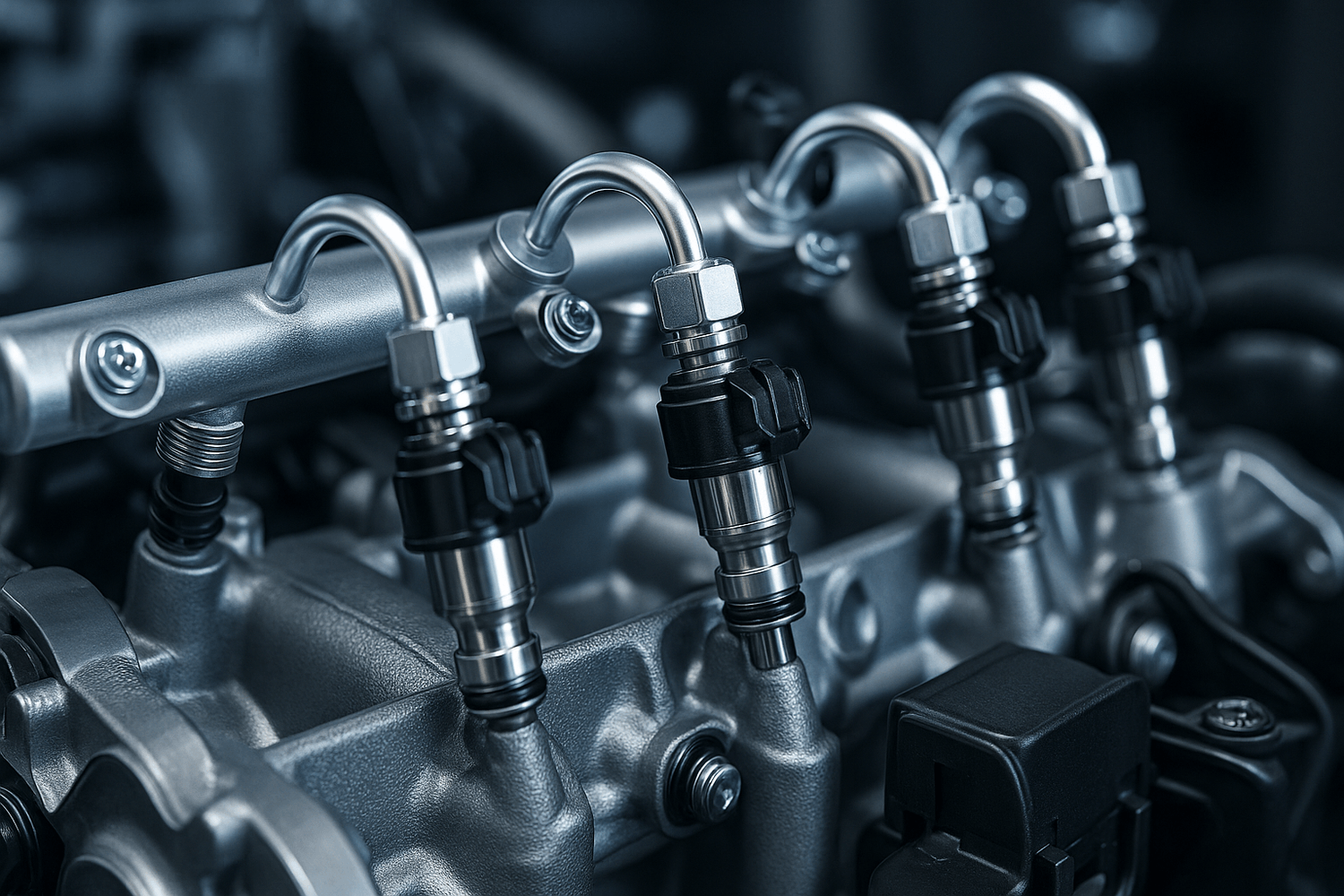 sistema-combustible-limpio-habitos-ecuador-1