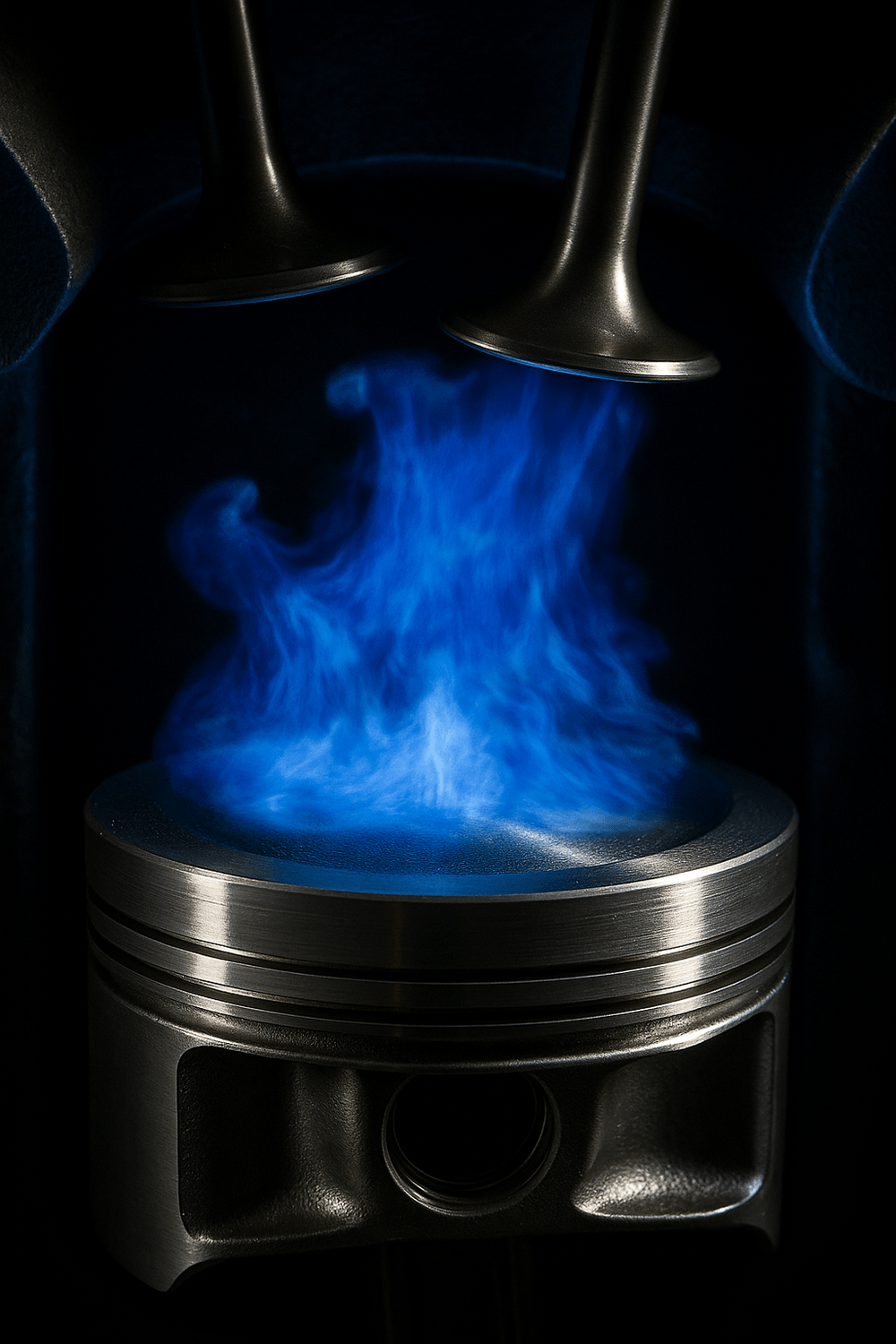 combustion-alto-octanaje-ecuador-1