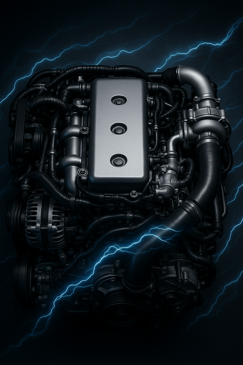 motor-rendimiento-octanaje-ecuador-2