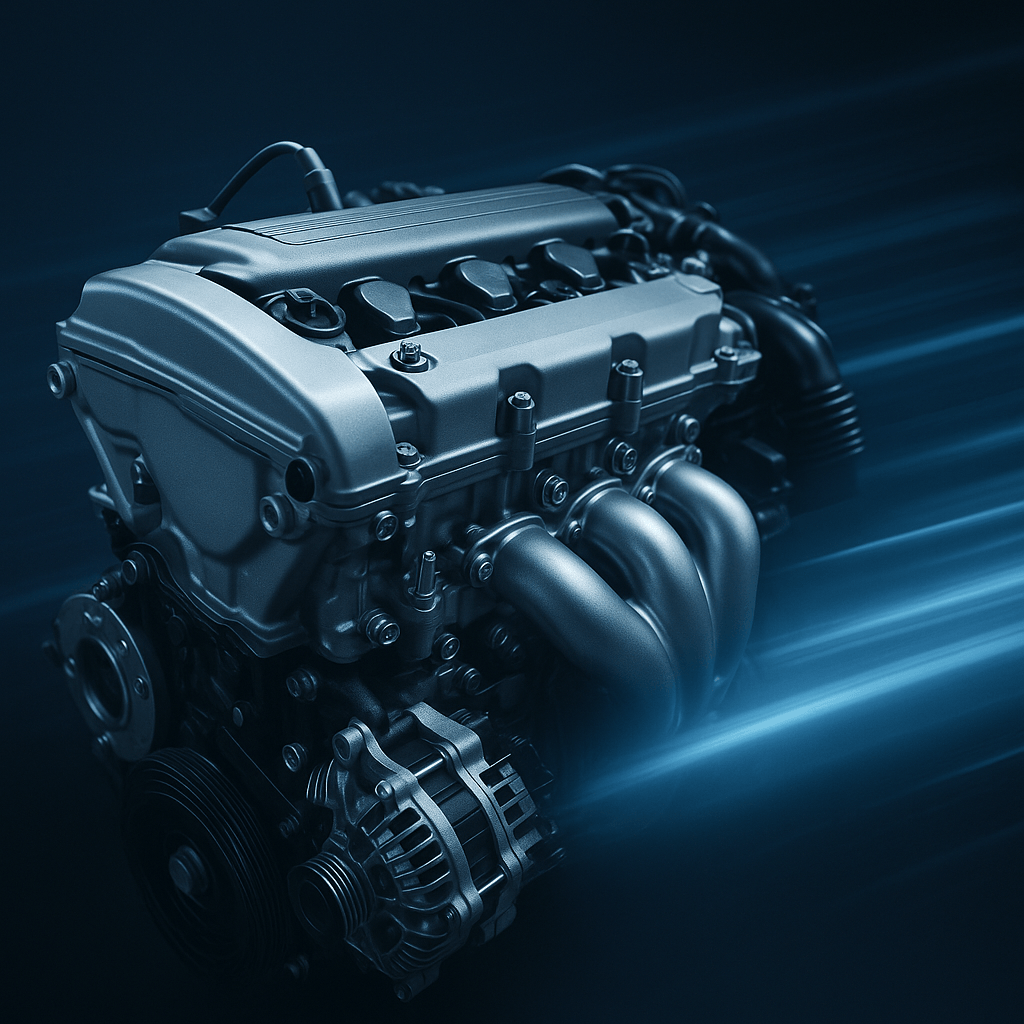 motor-aceleracion-octanaje-ecuador-1