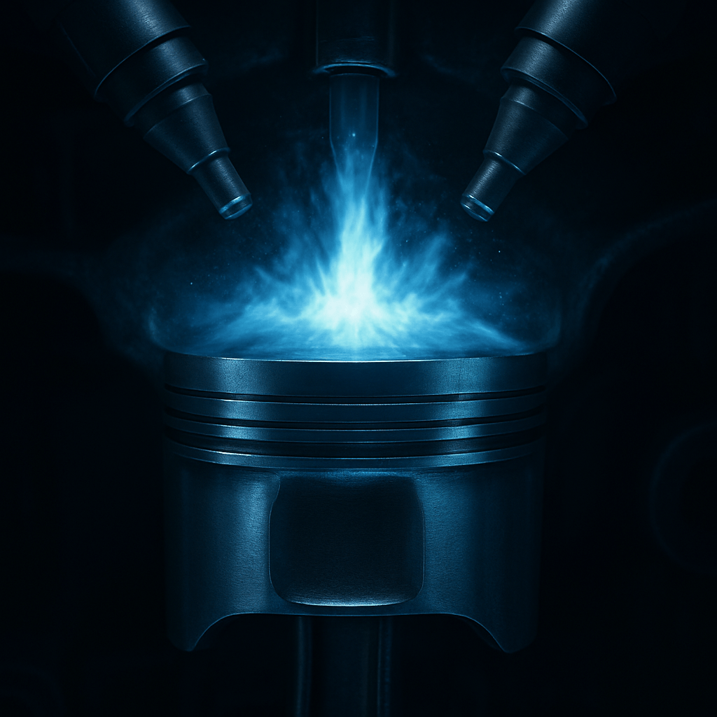 combustion-estable-octanaje-respuesta-ecuador-2