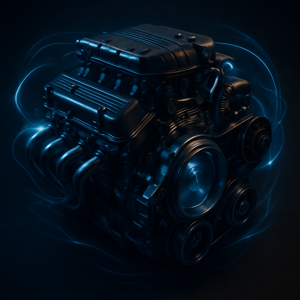 motor-potencia-octanaje-ecuador-1