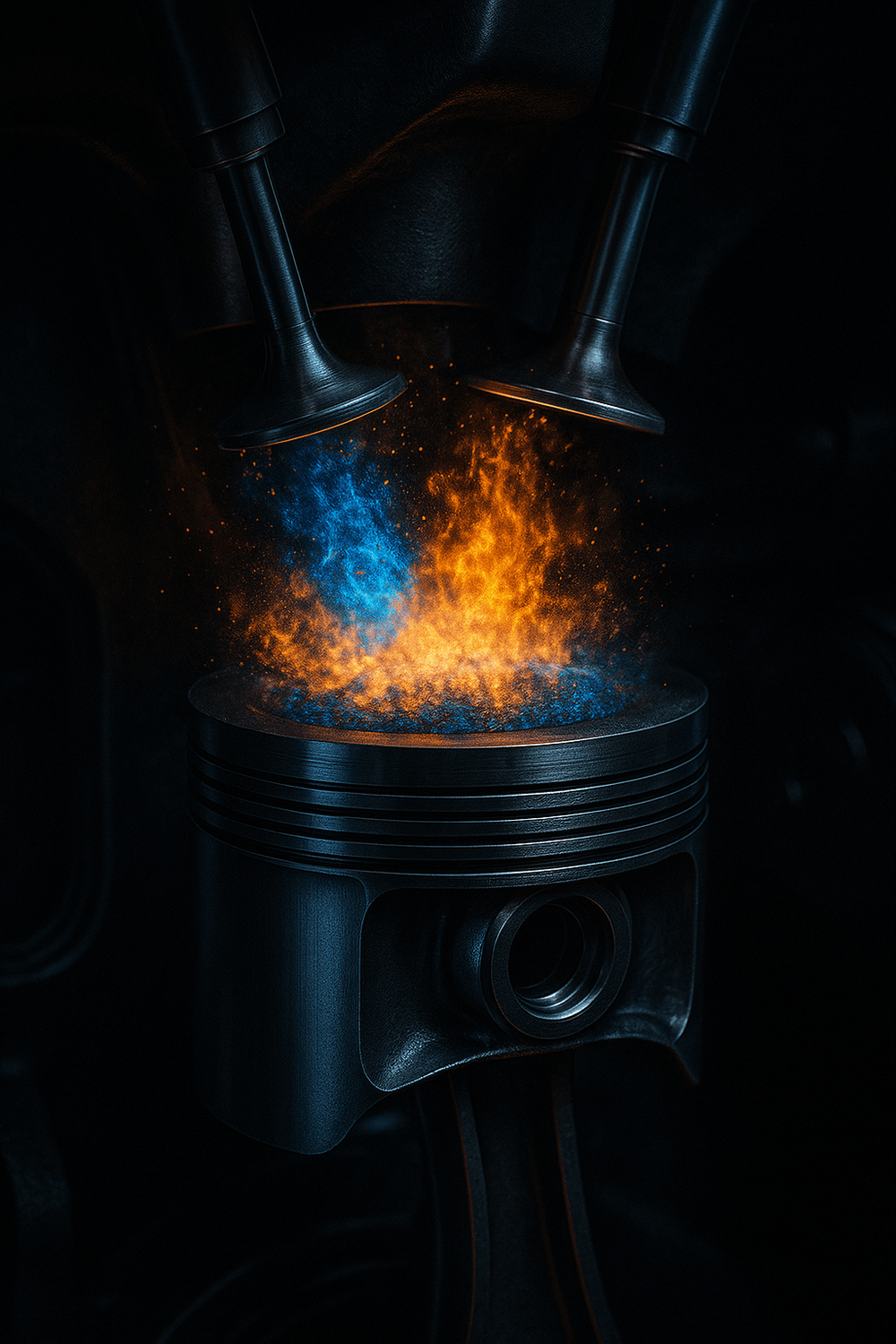 combustion-estable-potencia-octanaje-ecuador-2