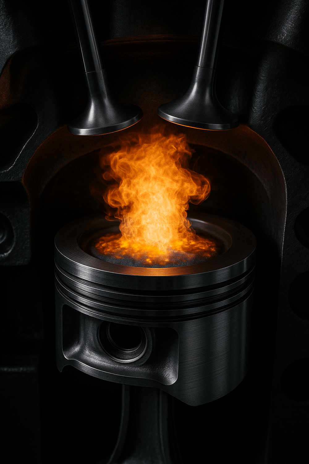 combustion-estable-octanaje-cilindro-ecuador-1