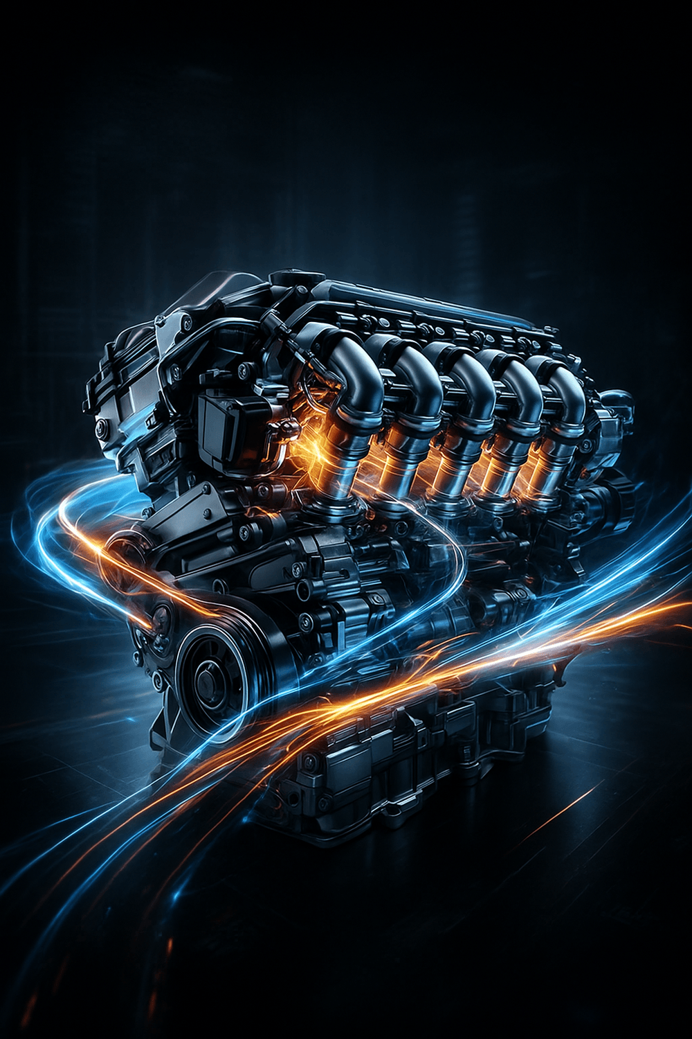 ecu-potencia-octanaje-correcto-ecuador-2