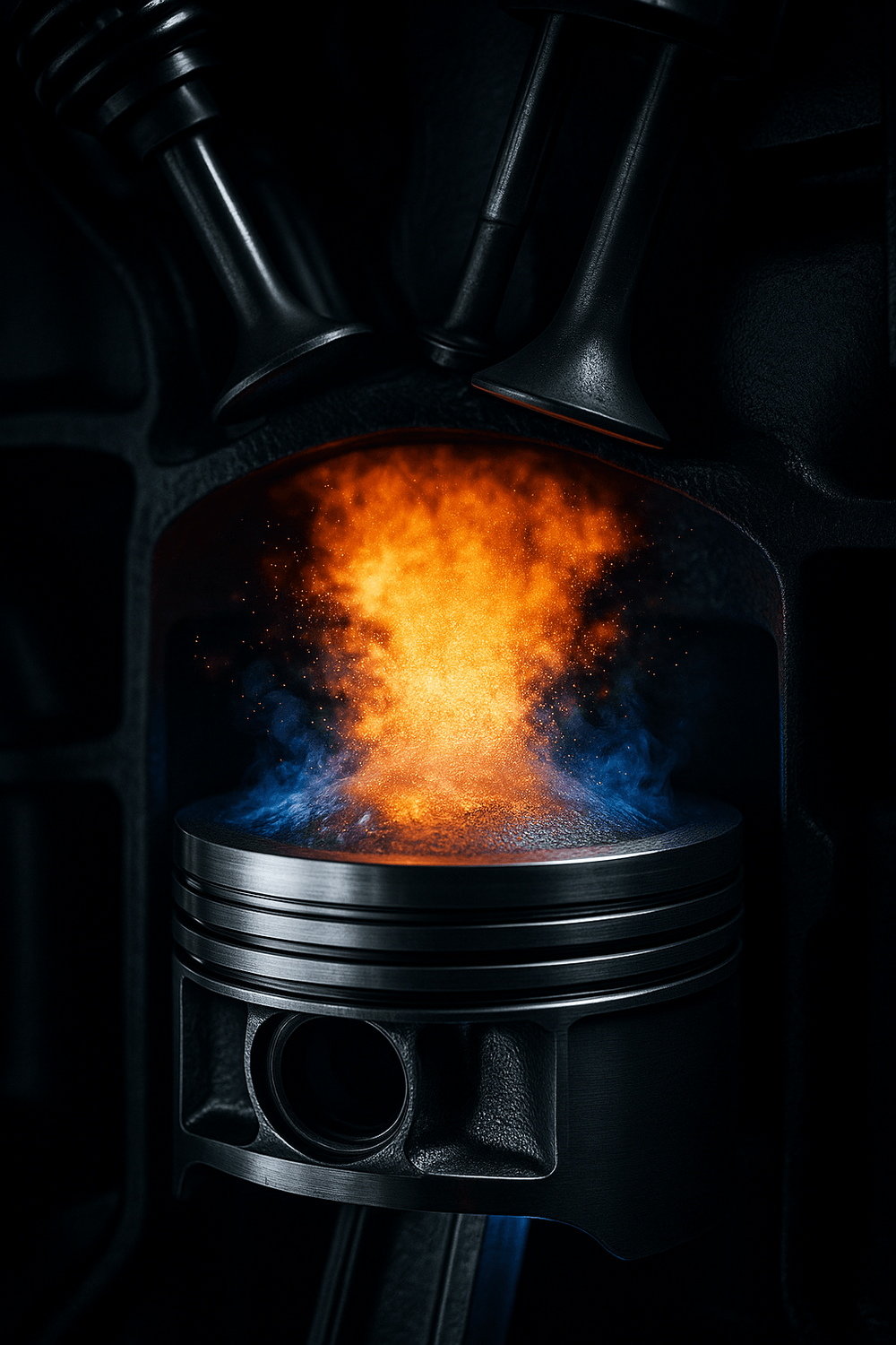 combustion-sin-detonacion-octanaje-ecuador-1