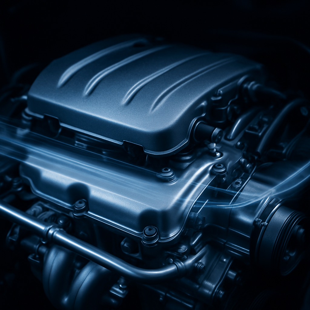 motor-suave-octanaje-ecuador-2