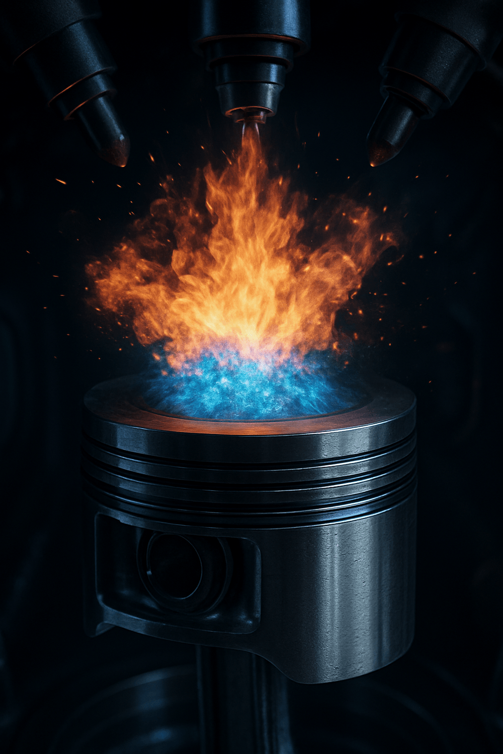 combustion-estable-optimizar-gasolina-ecuador-1