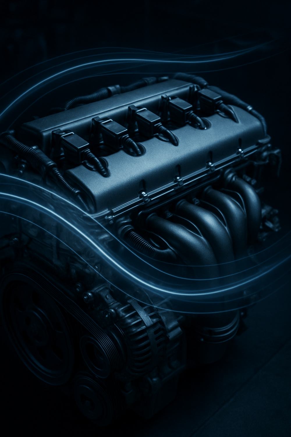 motor-eficiente-menor-esfuerzo-ecuador-2