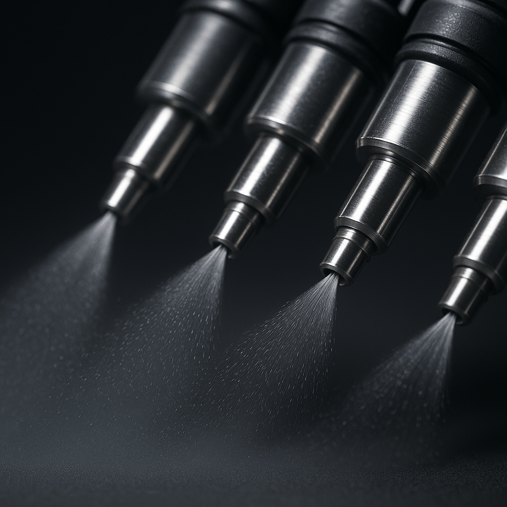 inyectores-atomizacion-perfecta-ecuador-1