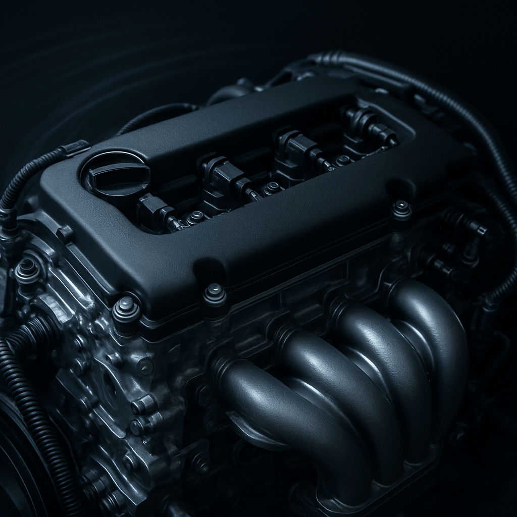 motor-suave-limpieza-inyectores-ecuador-2