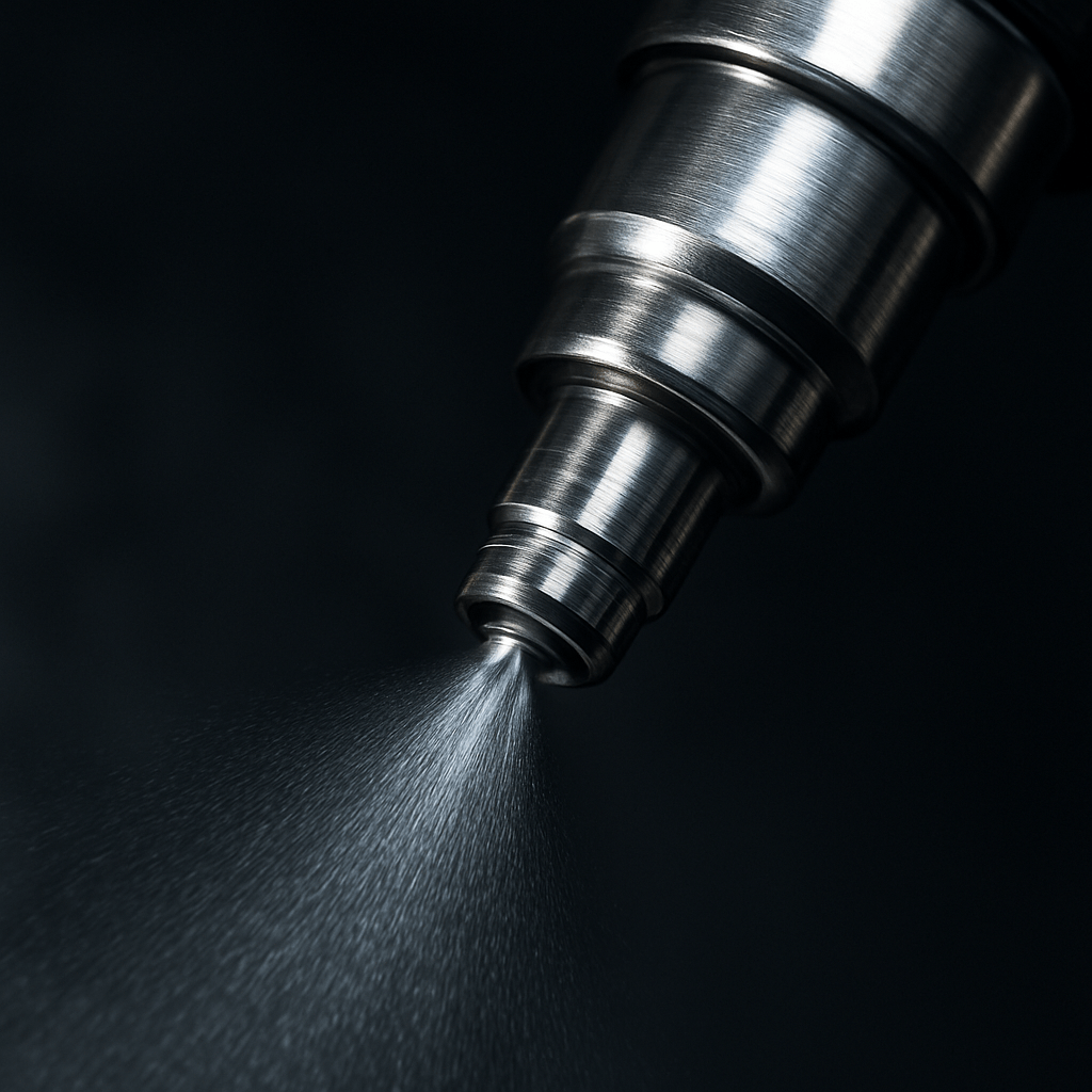 limpieza-inyectores-precision-motor-ecuador-1