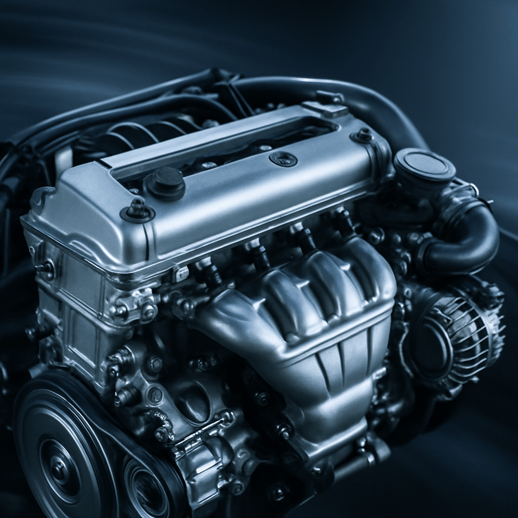 motor-preciso-suave-inyectores-limpios-ecuador-2