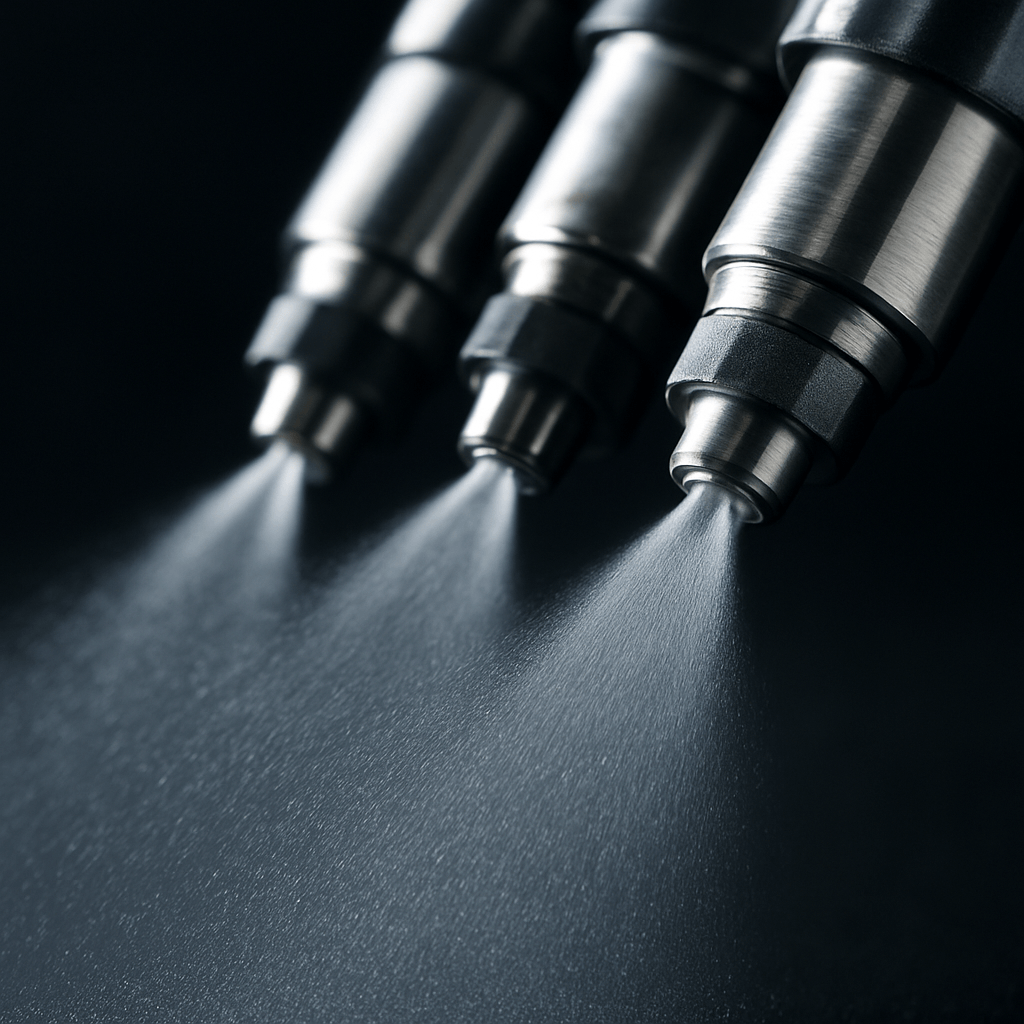 inyectores-atomizacion-precisa-consumo-ecuador-1