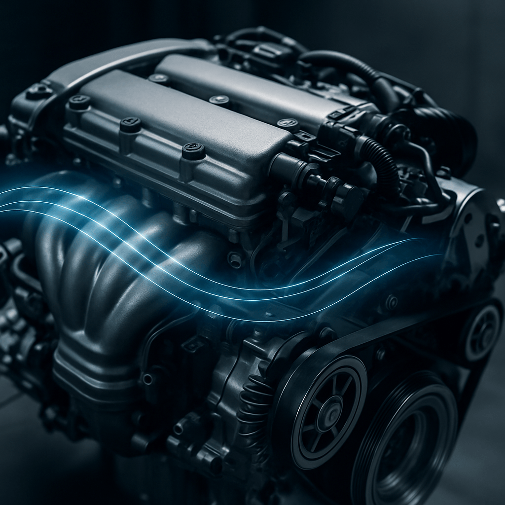 motor-eficiente-menor-consumo-ecuador-2