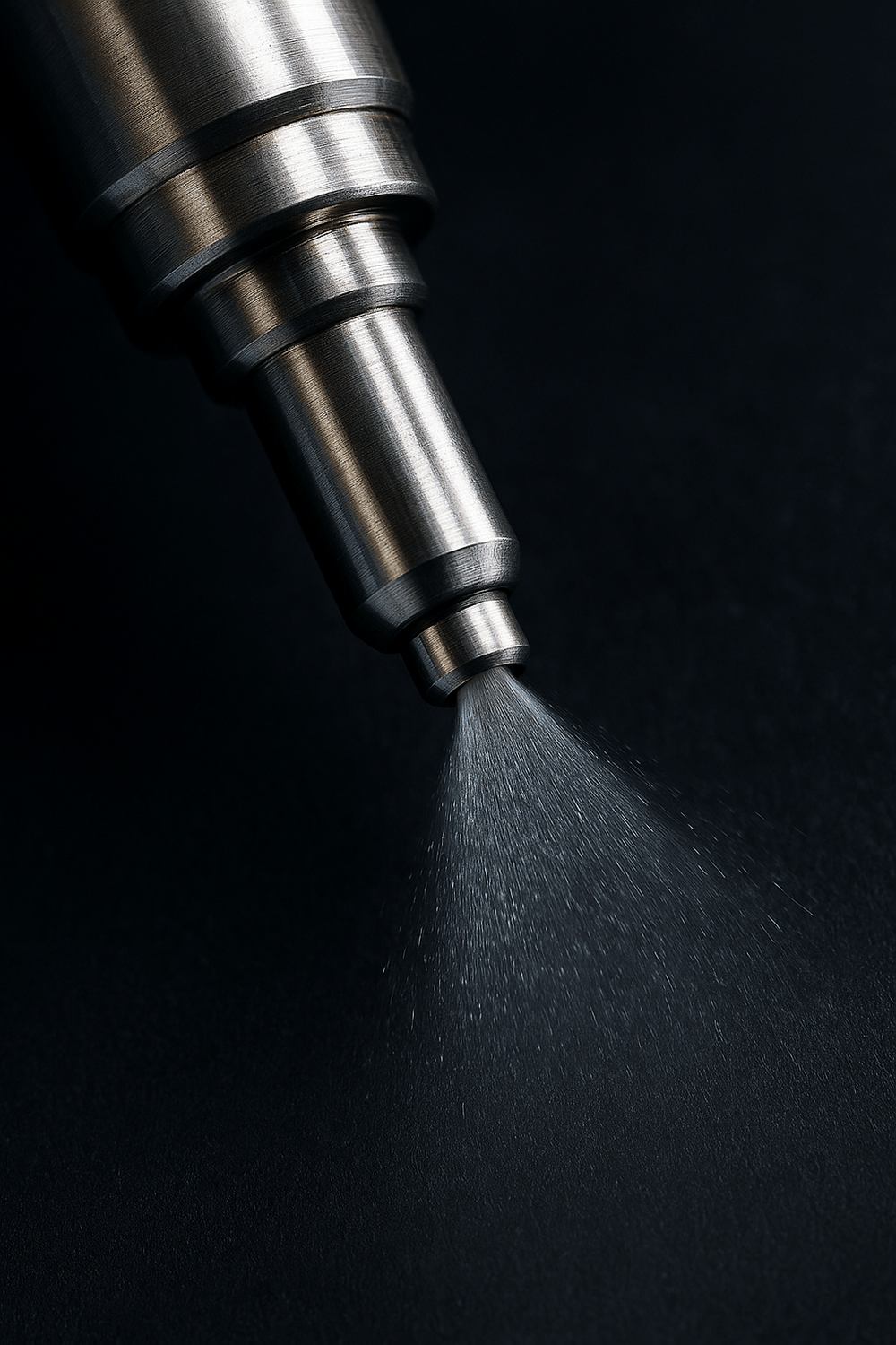 limpieza-inyectores-sin-taller-ecuador-1