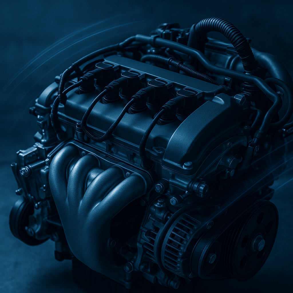 motor-eficiente-sin-taller-ecuador-2