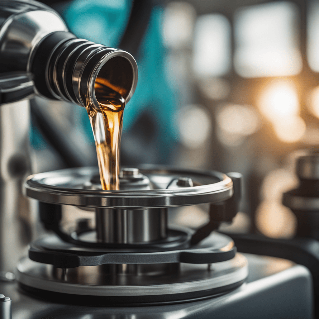 inyectores-limpios-atomizacion-ecuador-1