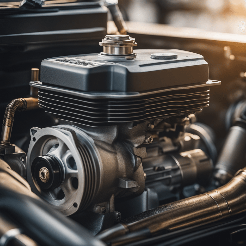 motor-suave-limpieza-inyectores-ecuador-2