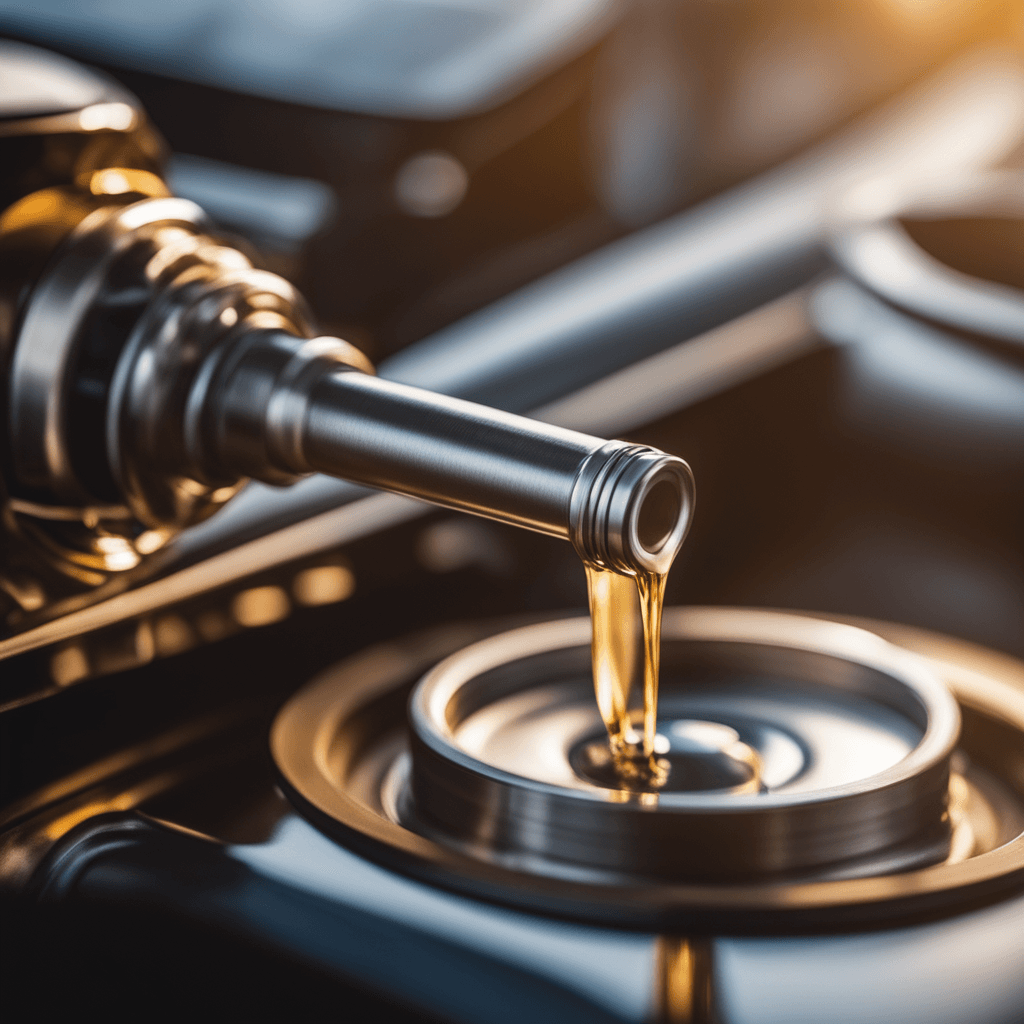 inyectores-lubricados-limpios-ecuador-1