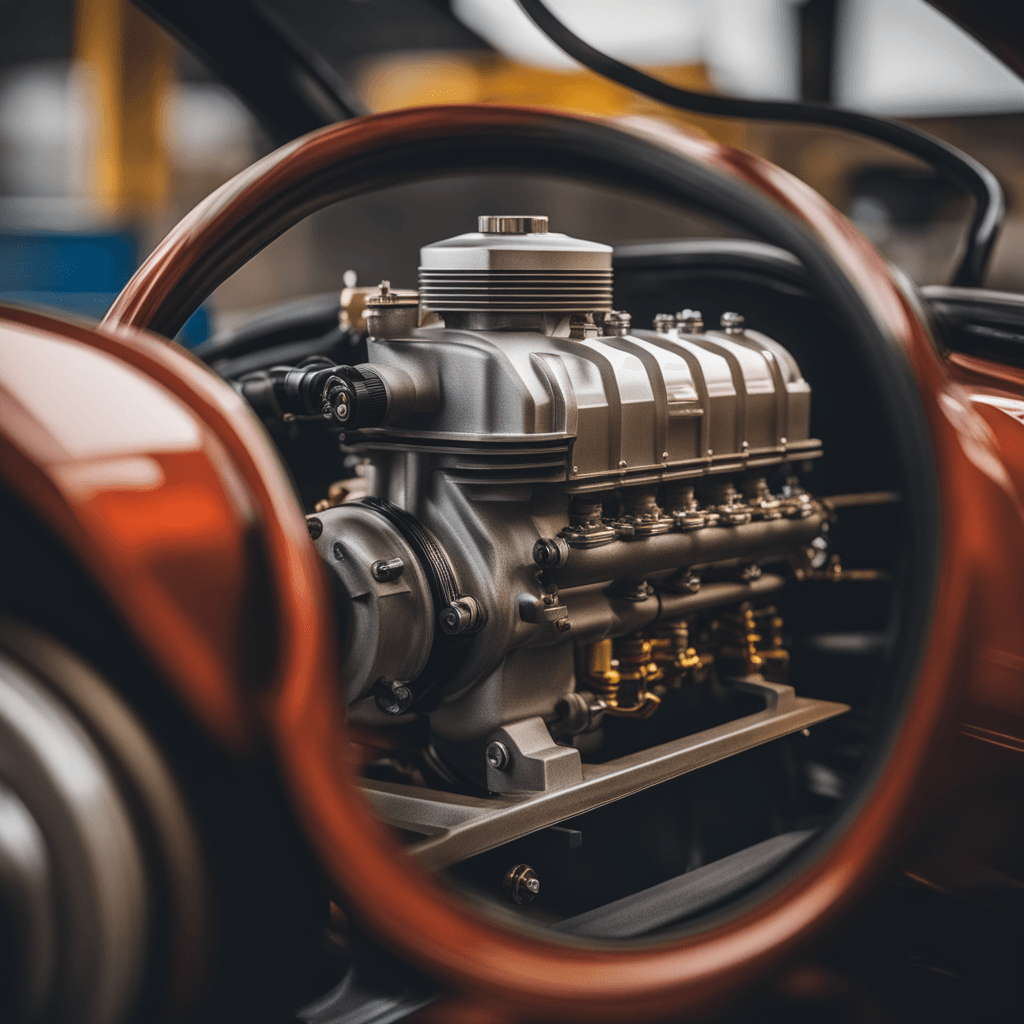 motor-suave-lubricacion-combustible-ecuador-2